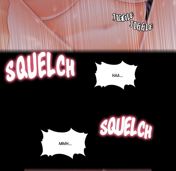 My Secretary’s Got a Secret Page 62 - MangaHe