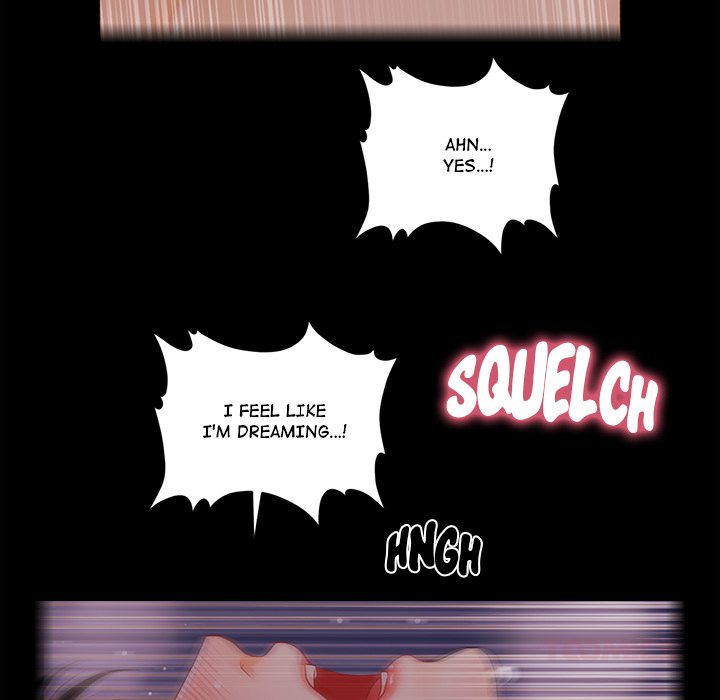 My Secretary’s Got a Secret Page 64 - MangaHe