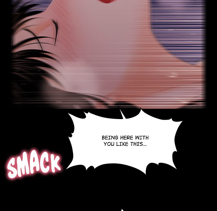 My Secretary’s Got a Secret Page 65 - MangaHe