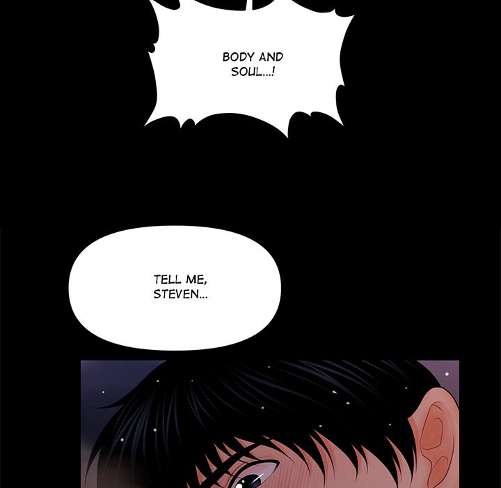 My Secretary’s Got a Secret Page 68 - MangaHe