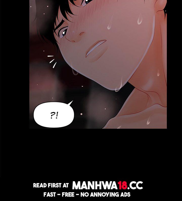 My Secretary’s Got a Secret Page 69 - MangaHe