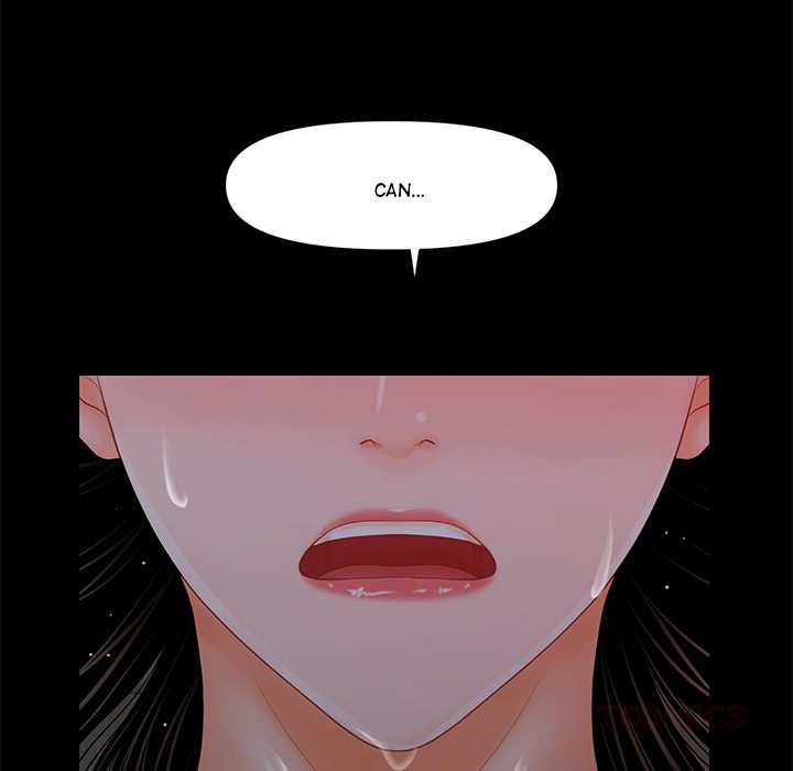 My Secretary’s Got a Secret Page 70 - MangaHe