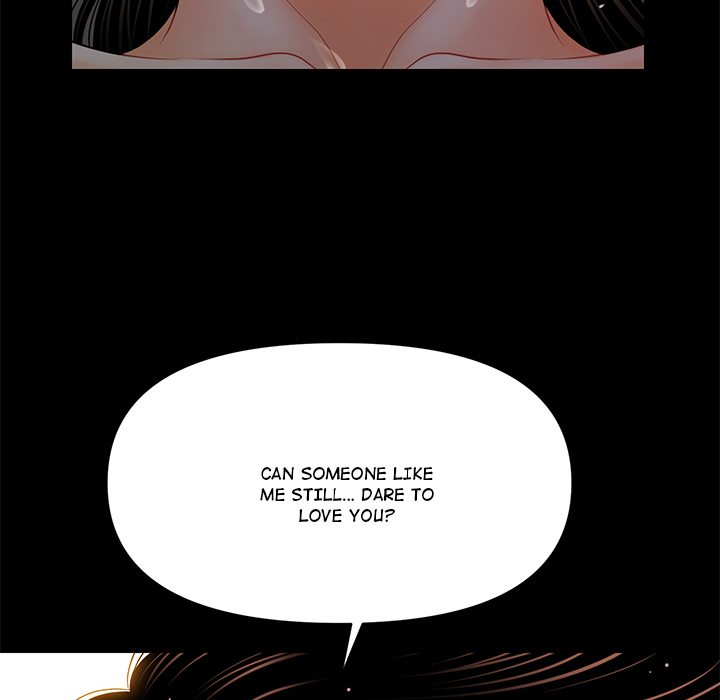 My Secretary’s Got a Secret Page 71 - MangaHe