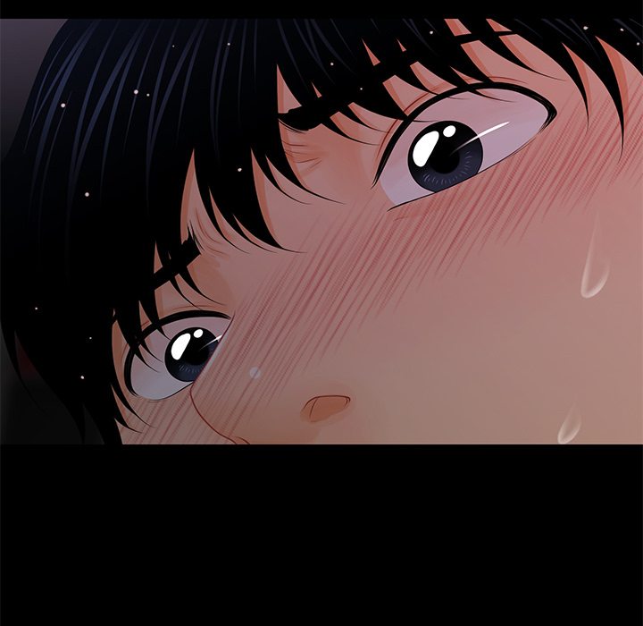 My Secretary’s Got a Secret Page 74 - MangaHe