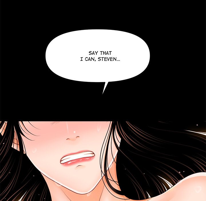My Secretary’s Got a Secret Page 75 - MangaHe
