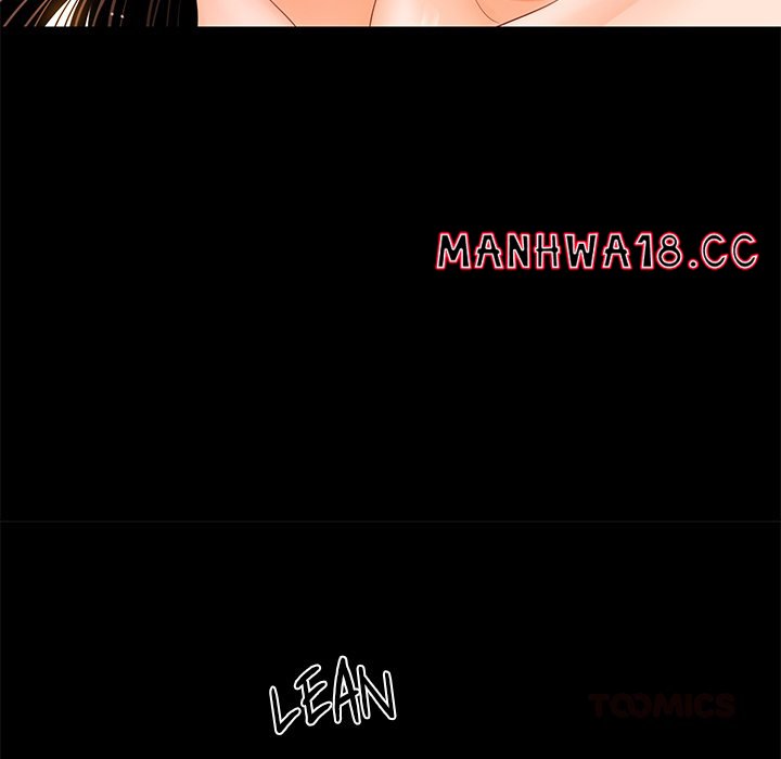 My Secretary’s Got a Secret Page 76 - MangaHe