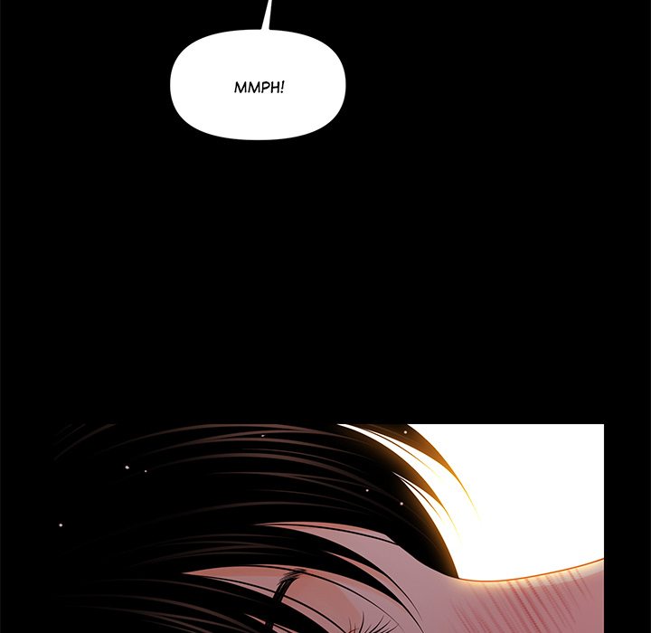My Secretary’s Got a Secret Page 78 - MangaHe