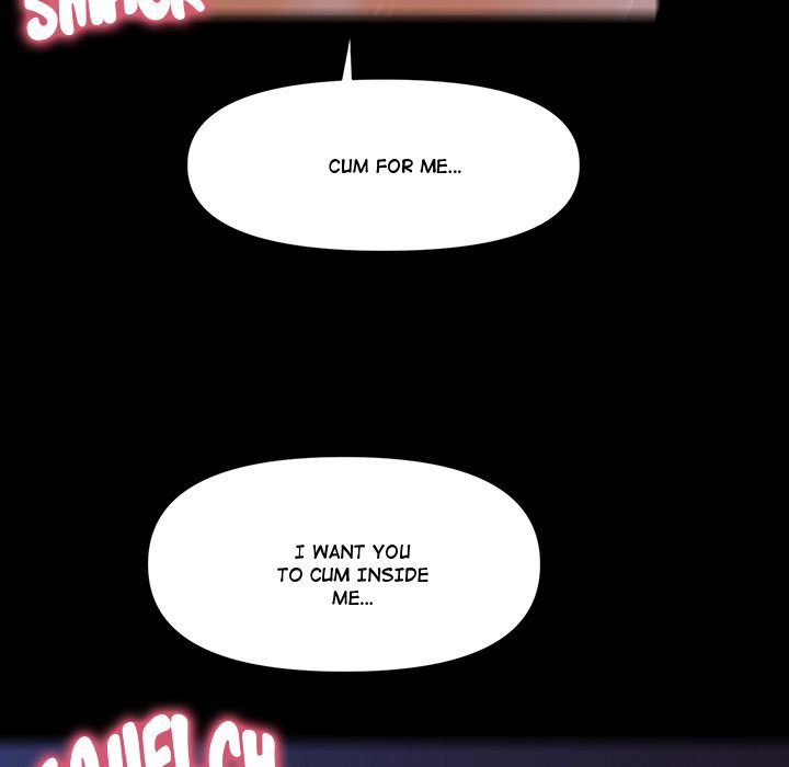 My Secretary’s Got a Secret Page 9 - MangaHe