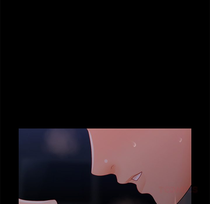 My Secretary’s Got a Secret Page 82 - MangaHe
