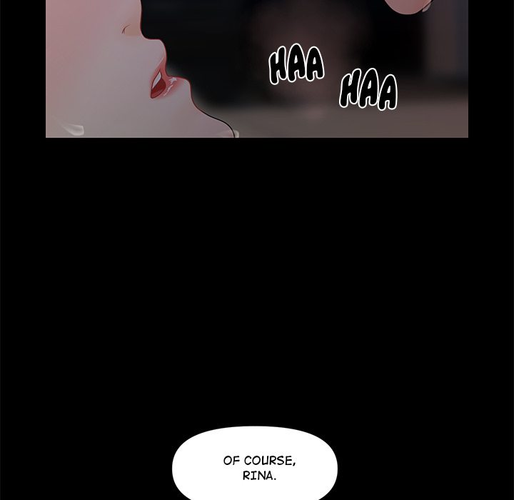 My Secretary’s Got a Secret Page 83 - MangaHe