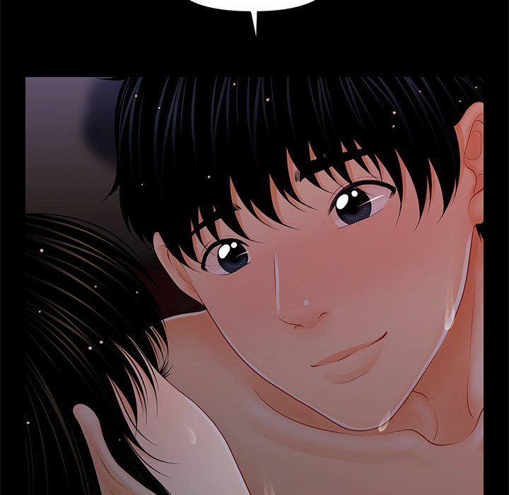 My Secretary’s Got a Secret Page 84 - MangaHe