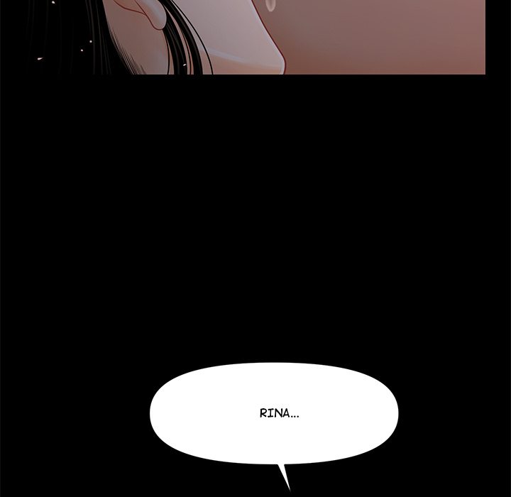 My Secretary’s Got a Secret Page 85 - MangaHe