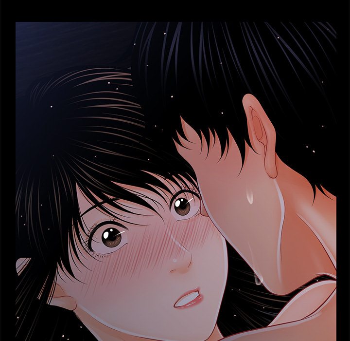 My Secretary’s Got a Secret Page 86 - MangaHe