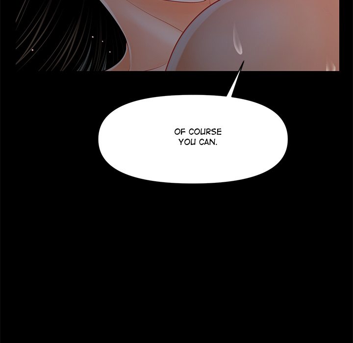 My Secretary’s Got a Secret Page 87 - MangaHe