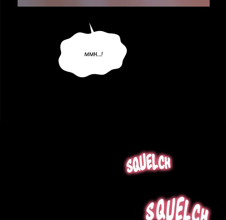 My Secretary’s Got a Secret Page 89 - MangaHe