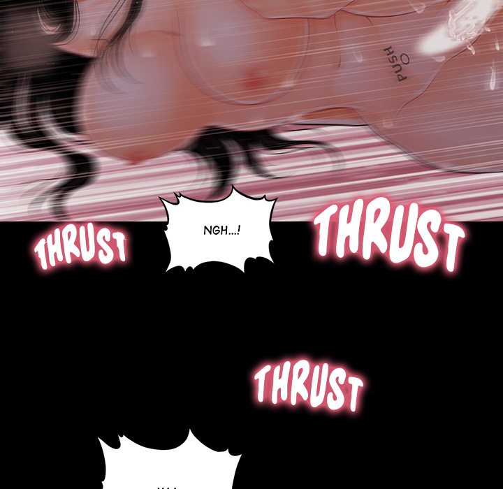 My Secretary’s Got a Secret Page 91 - MangaHe