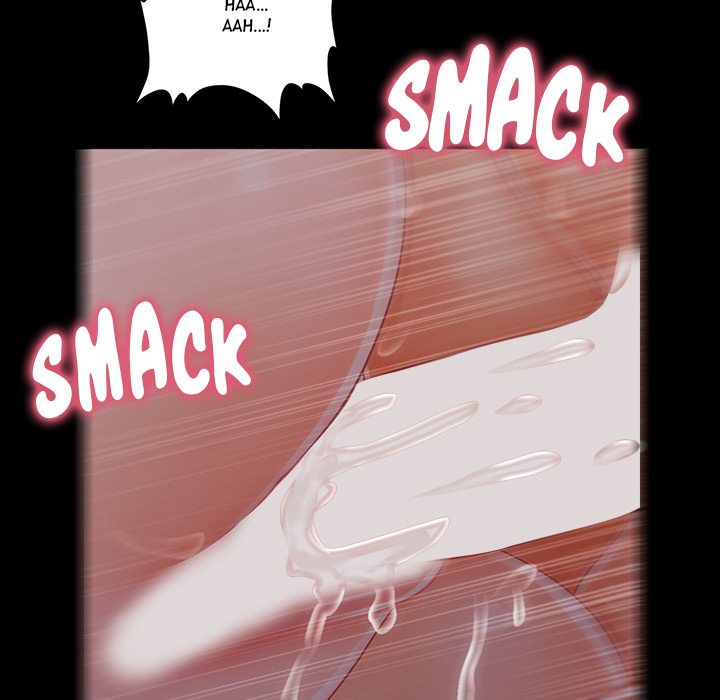 My Secretary’s Got a Secret Page 92 - MangaHe
