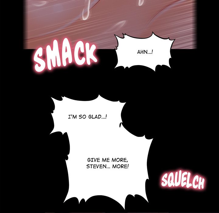 My Secretary’s Got a Secret Page 93 - MangaHe