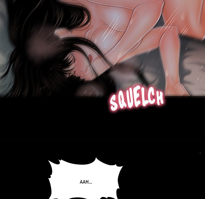 My Secretary’s Got a Secret Page 95 - MangaHe