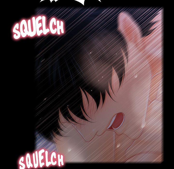 My Secretary’s Got a Secret Page 96 - MangaHe