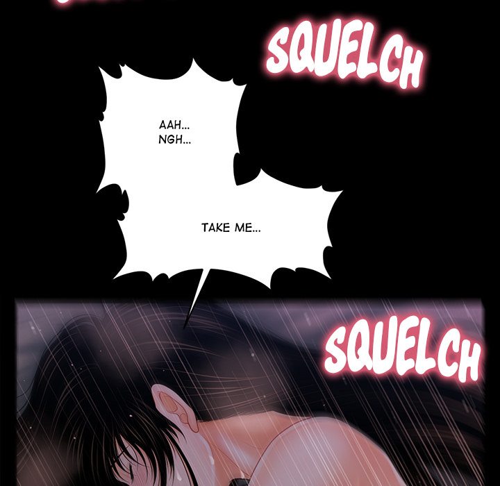 My Secretary’s Got a Secret Page 97 - MangaHe