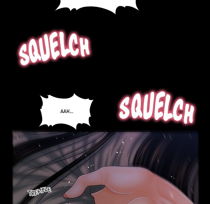 My Secretary’s Got a Secret Page 99 - MangaHe