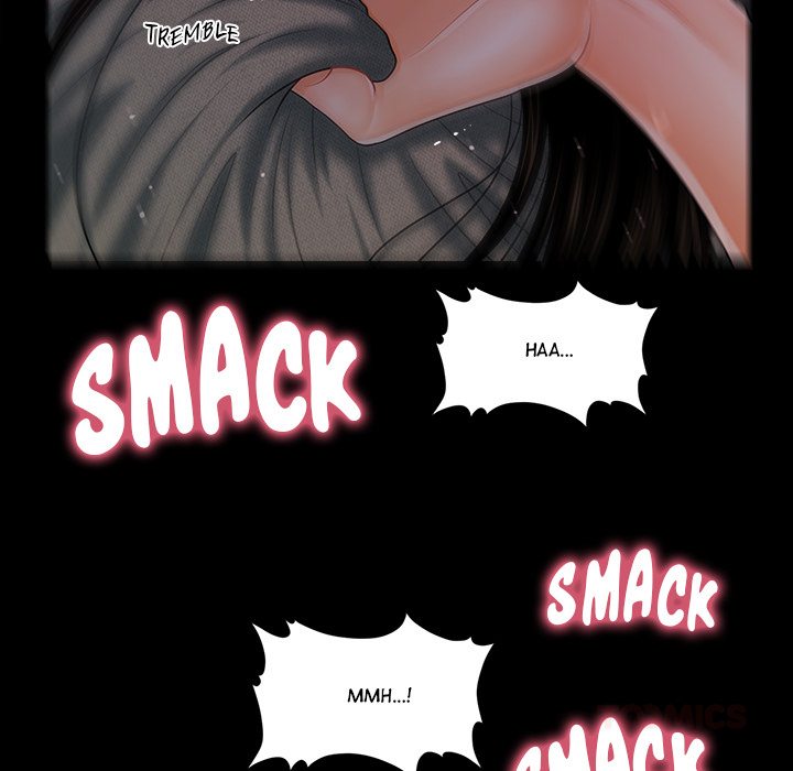 My Secretary’s Got a Secret Page 100 - MangaHe
