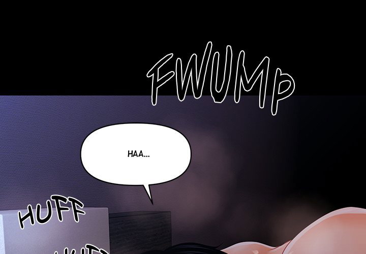 My Secretary’s Got a Secret Page 2 - MangaHe