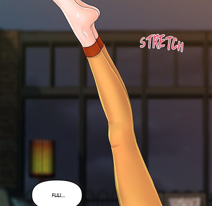 My Secretary’s Got a Secret Page 101 - MangaHe
