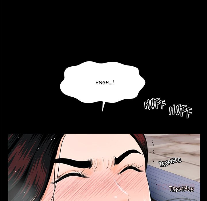 My Secretary’s Got a Secret Page 103 - MangaHe
