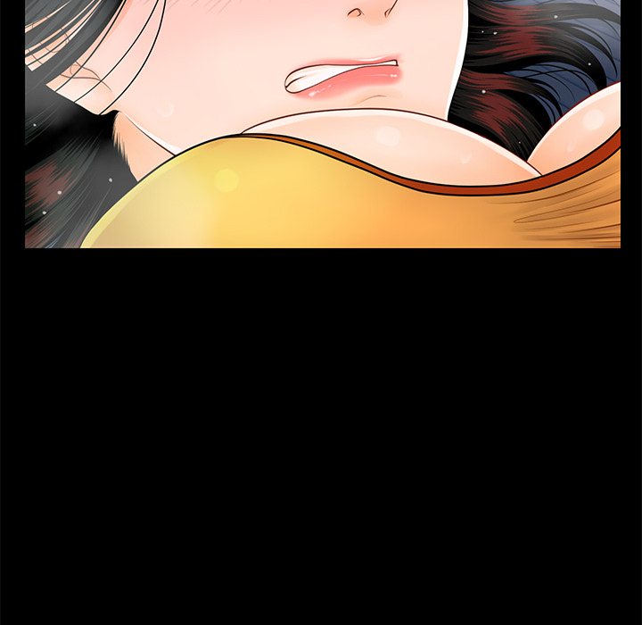 My Secretary’s Got a Secret Page 104 - MangaHe