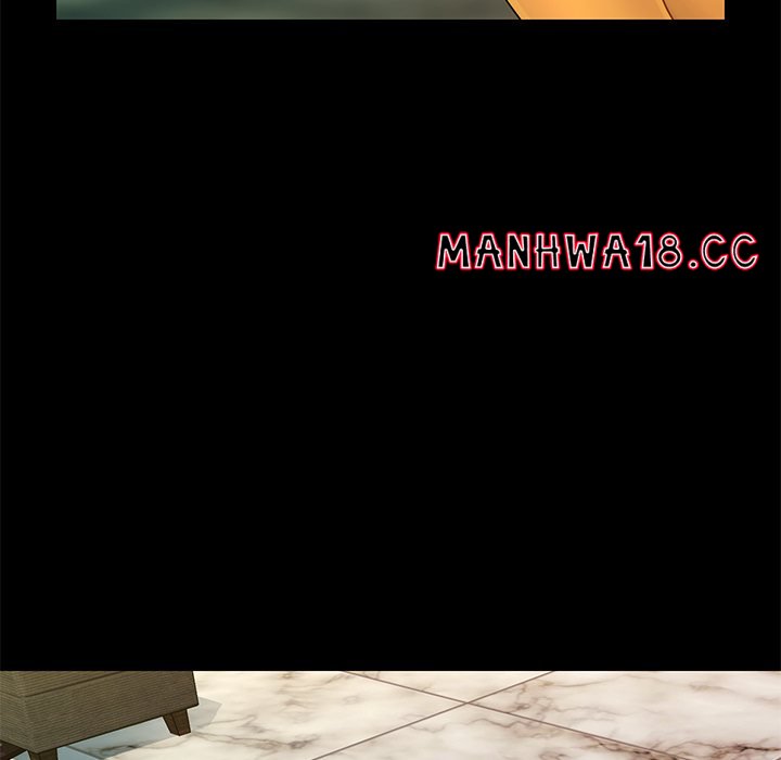 My Secretary’s Got a Secret Page 106 - MangaHe