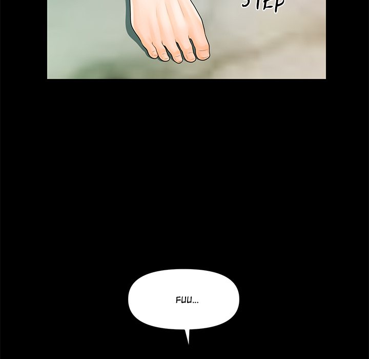 My Secretary’s Got a Secret Page 113 - MangaHe