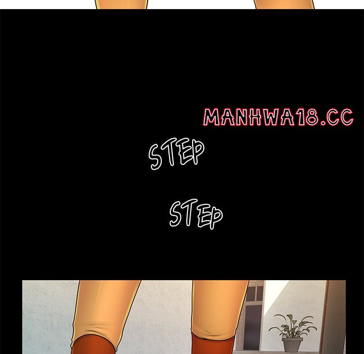 My Secretary’s Got a Secret Page 116 - MangaHe