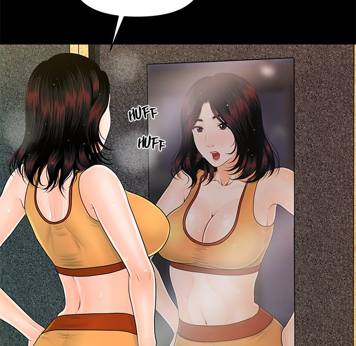 My Secretary’s Got a Secret Page 118 - MangaHe
