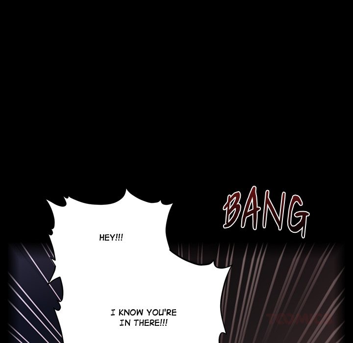 My Secretary’s Got a Secret Page 13 - MangaHe