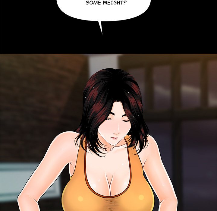 My Secretary’s Got a Secret Page 122 - MangaHe