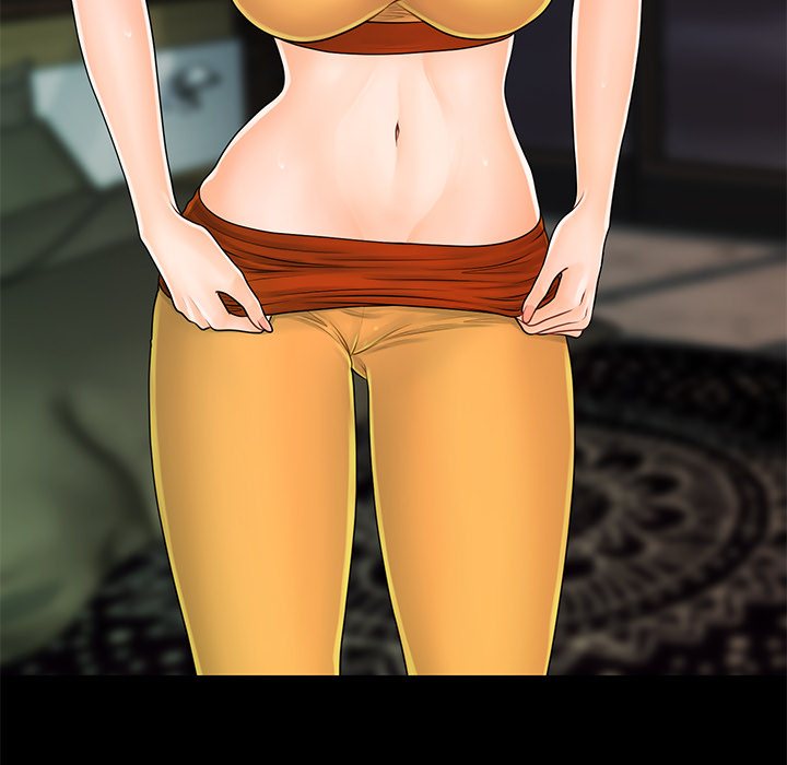 My Secretary’s Got a Secret Page 123 - MangaHe