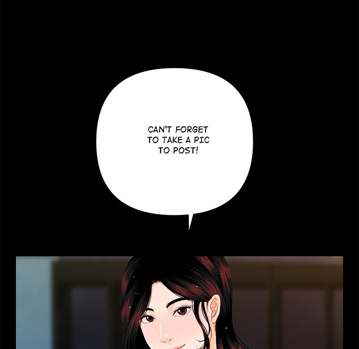 My Secretary’s Got a Secret Page 124 - MangaHe
