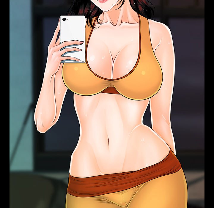 My Secretary’s Got a Secret Page 125 - MangaHe