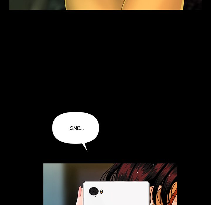 My Secretary’s Got a Secret Page 126 - MangaHe