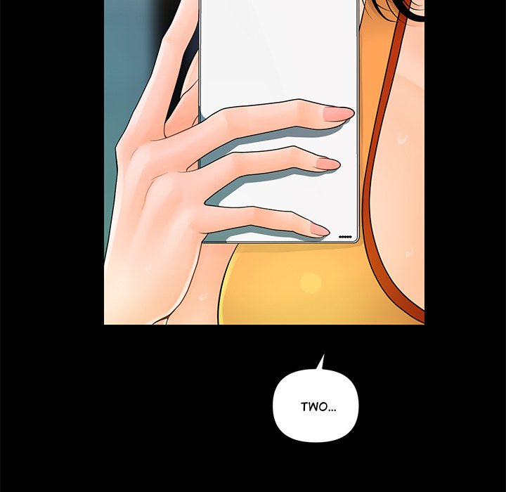 My Secretary’s Got a Secret Page 127 - MangaHe
