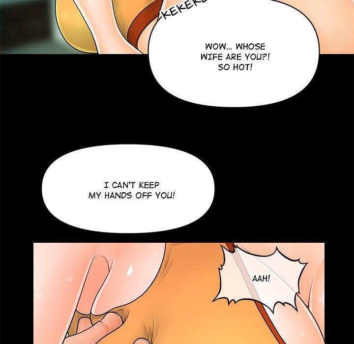 My Secretary’s Got a Secret Page 132 - MangaHe