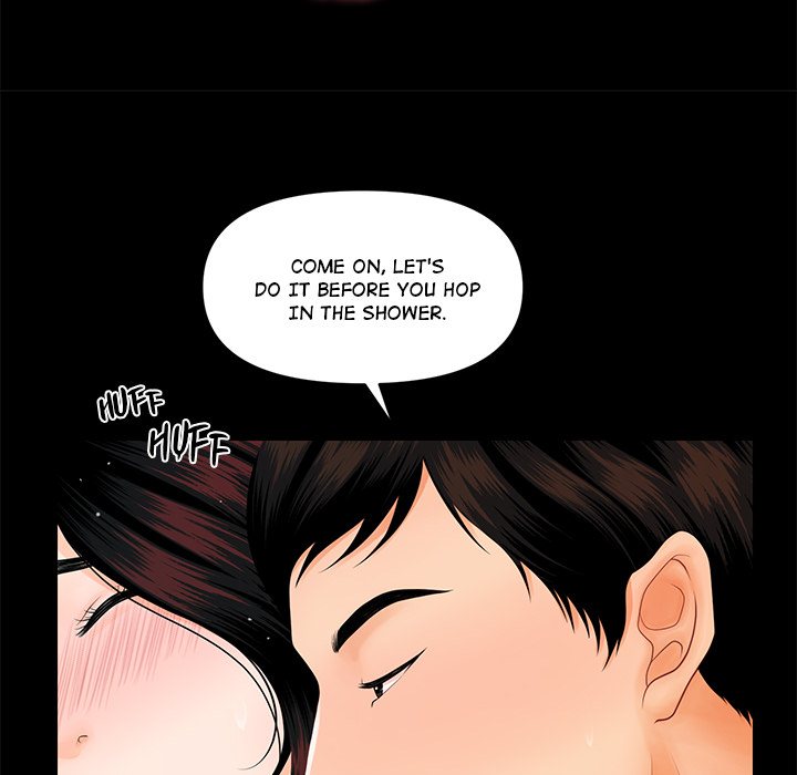 My Secretary’s Got a Secret Page 136 - MangaHe