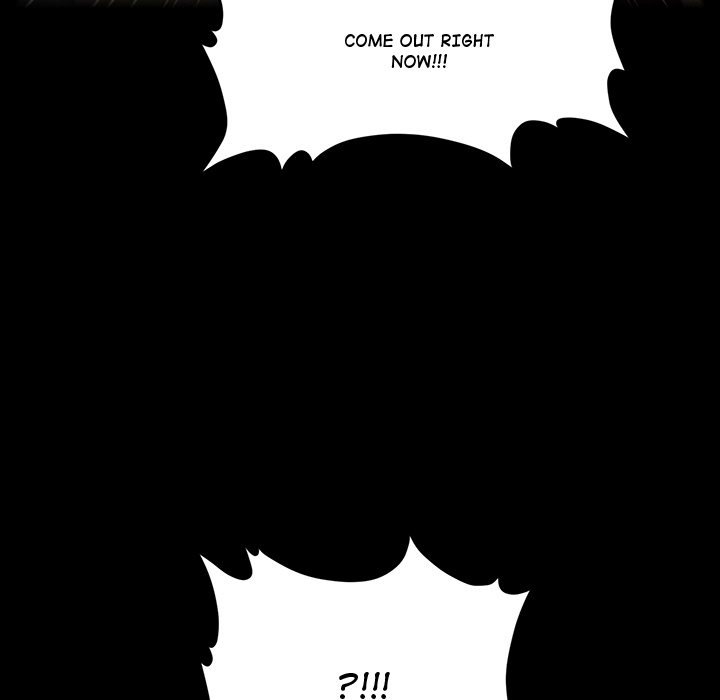 My Secretary’s Got a Secret Page 15 - MangaHe