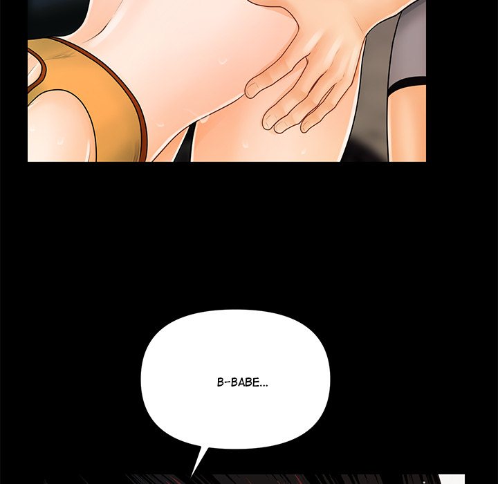 My Secretary’s Got a Secret Page 142 - MangaHe