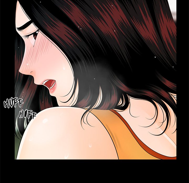 My Secretary’s Got a Secret Page 143 - MangaHe