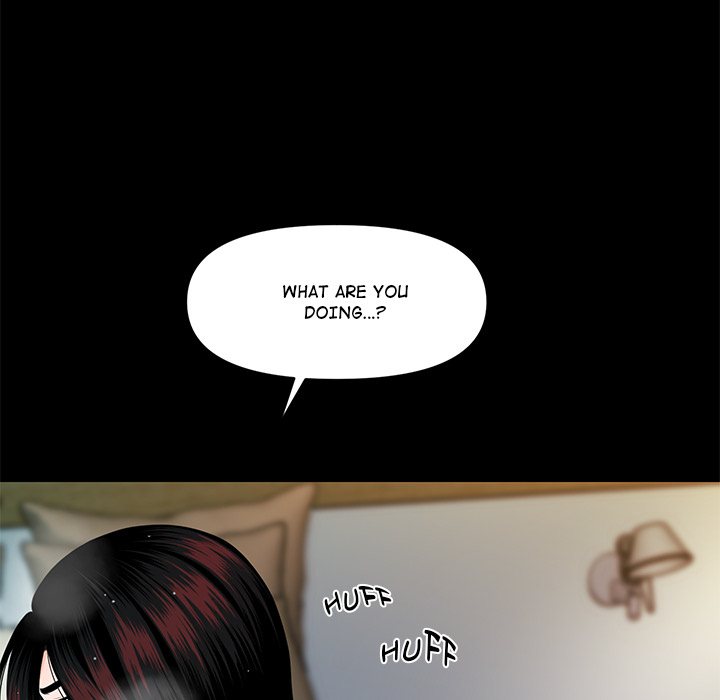 My Secretary’s Got a Secret Page 144 - MangaHe