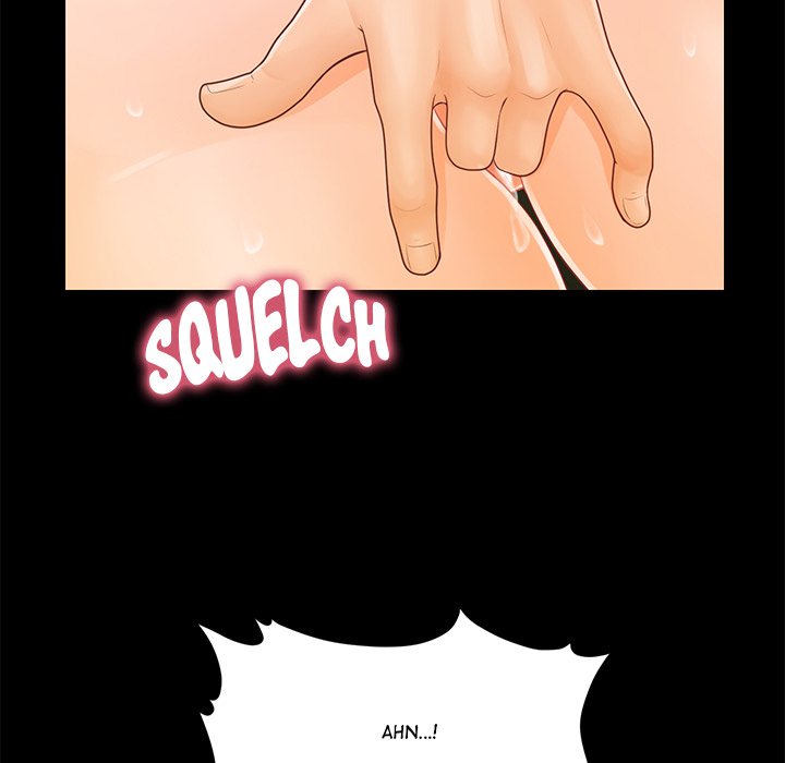 My Secretary’s Got a Secret Page 149 - MangaHe