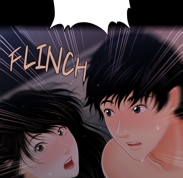 My Secretary’s Got a Secret Page 16 - MangaHe